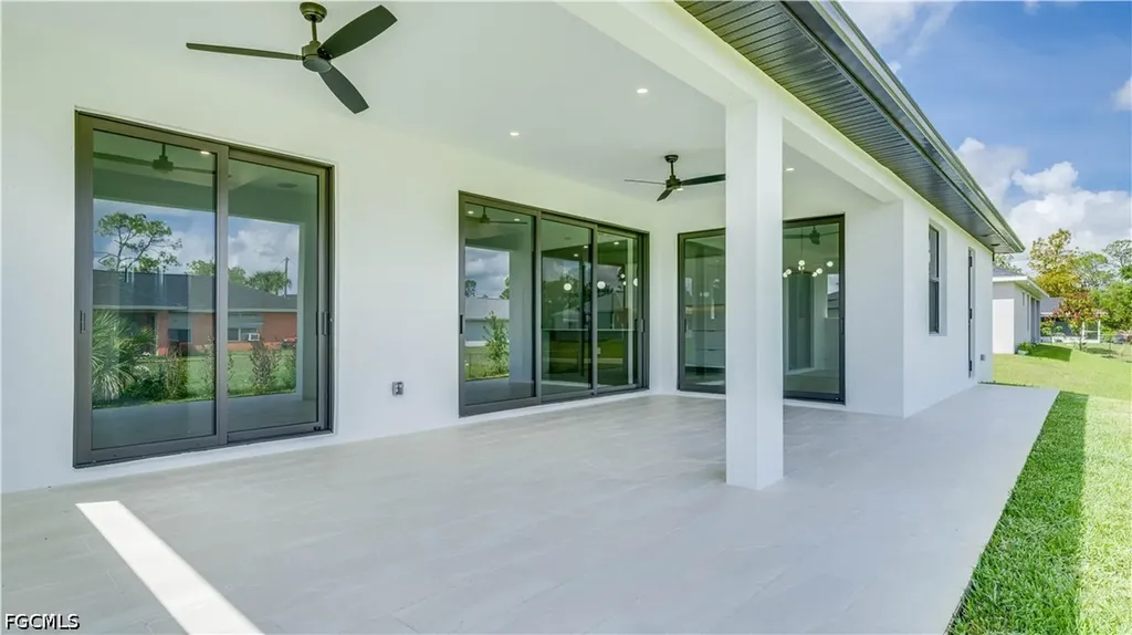 3500 13th Street W Lehigh Acres FL 33971