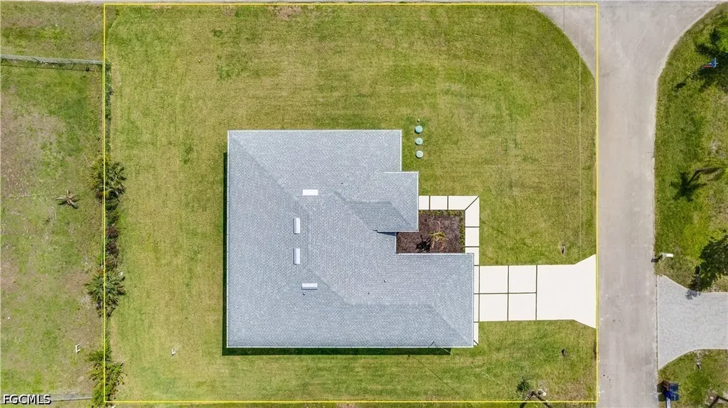 3500 13th Street W Lehigh Acres FL 33971