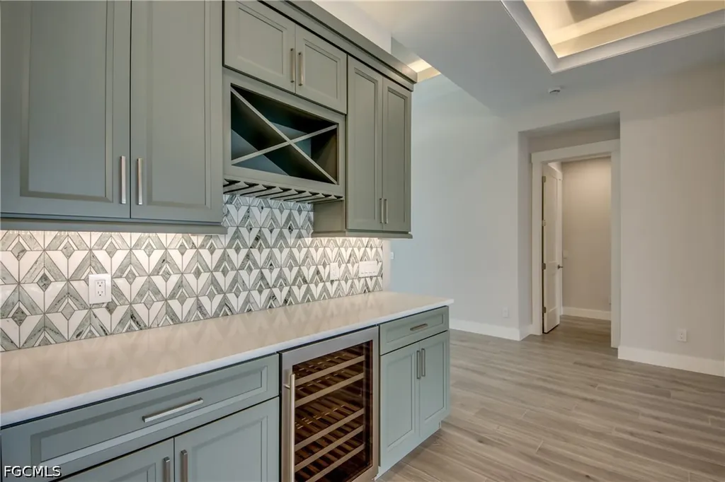 5125 Avalon Drive Cape Coral FL 33904