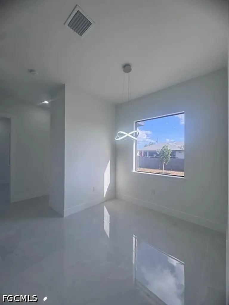 128 Kismet Parkway W Cape Coral FL 33993