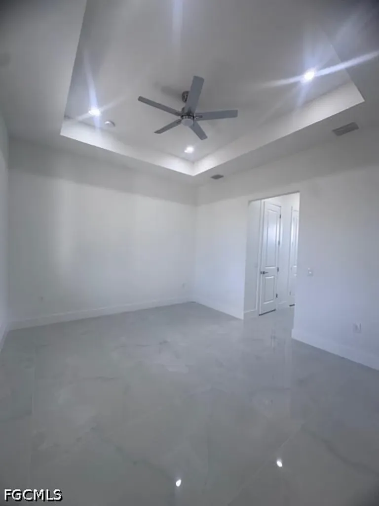128 Kismet Parkway W Cape Coral FL 33993