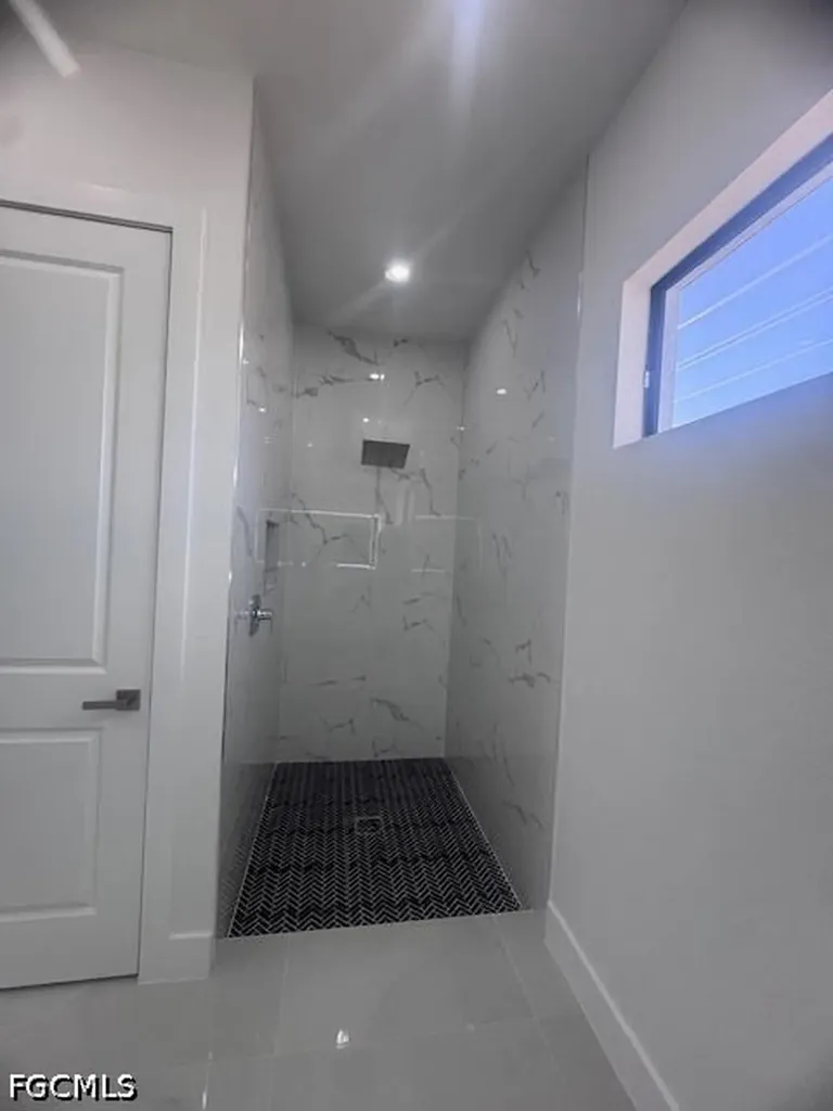 128 Kismet Parkway W Cape Coral FL 33993