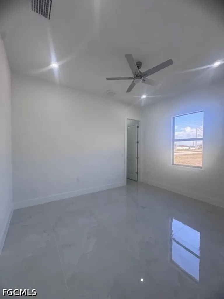 128 Kismet Parkway W Cape Coral FL 33993