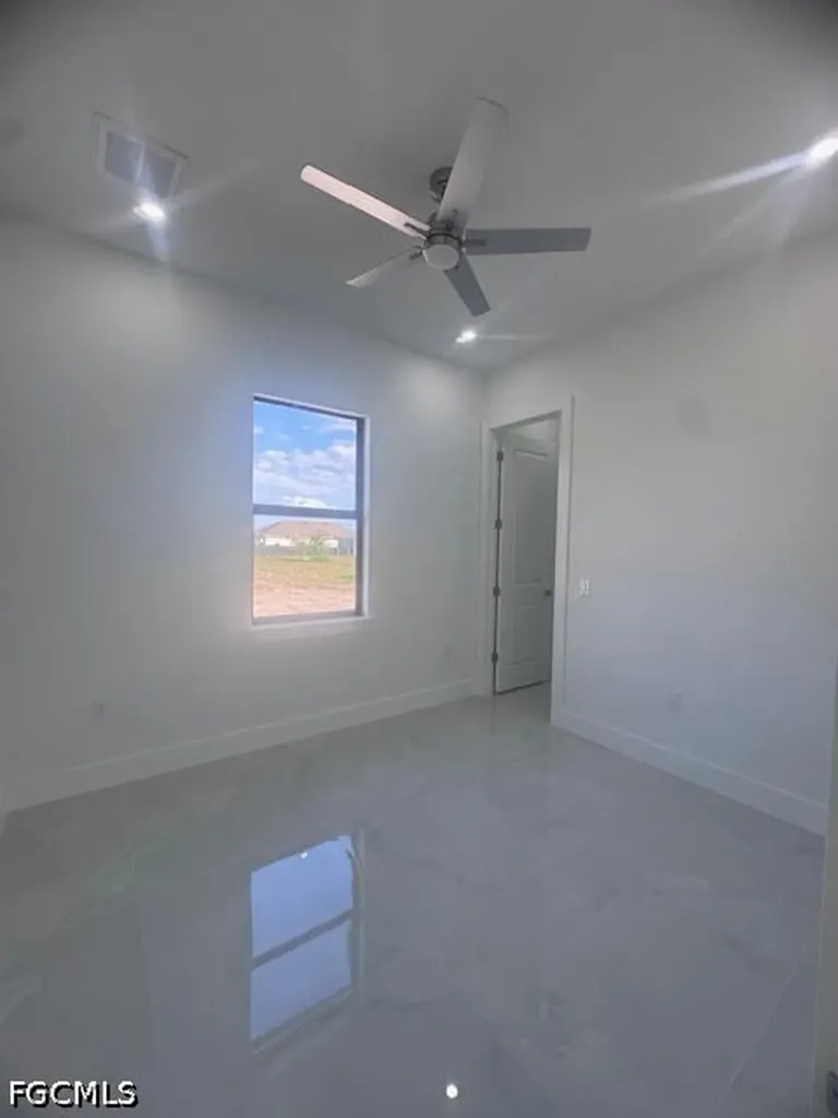 128 Kismet Parkway W Cape Coral FL 33993
