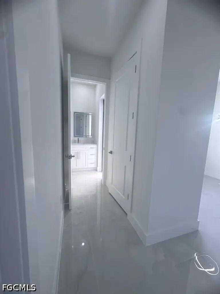 128 Kismet Parkway W Cape Coral FL 33993