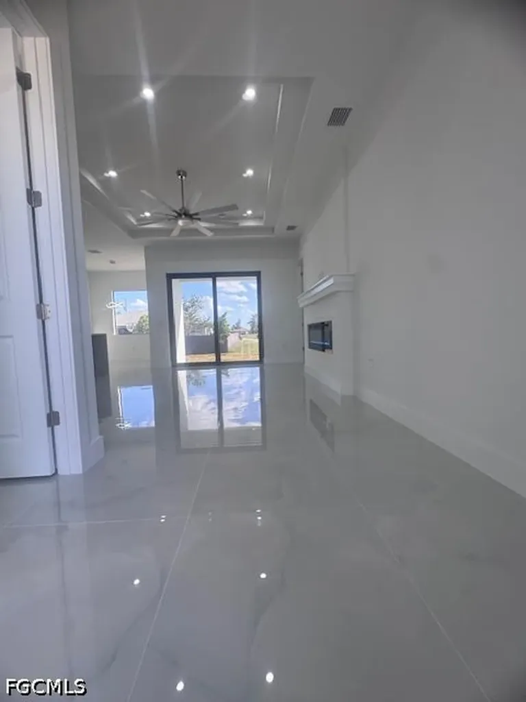 128 Kismet Parkway W Cape Coral FL 33993