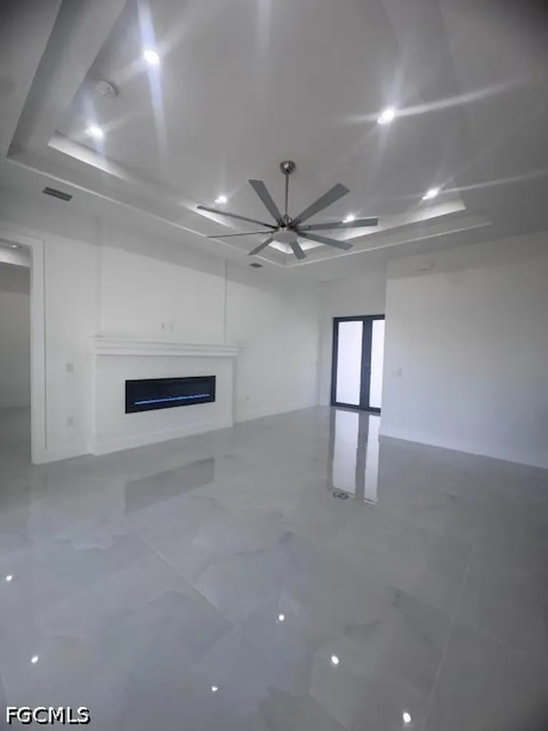 128 Kismet Parkway W Cape Coral FL 33993