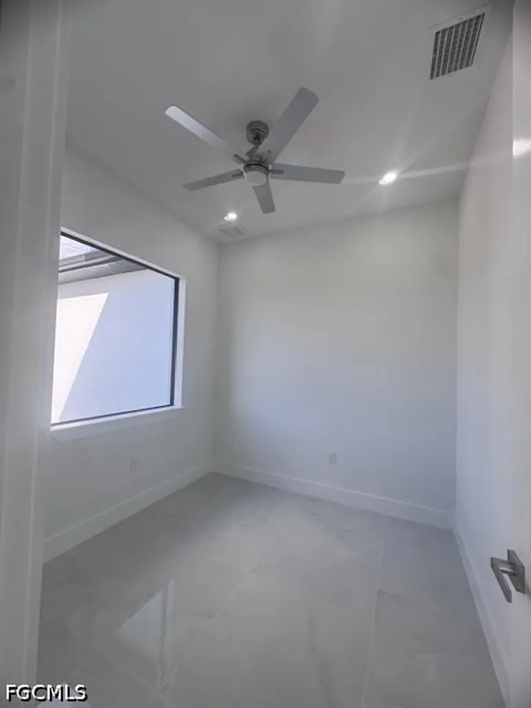 128 Kismet Parkway W Cape Coral FL 33993