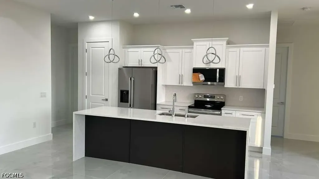128 Kismet Parkway W Cape Coral FL 33993