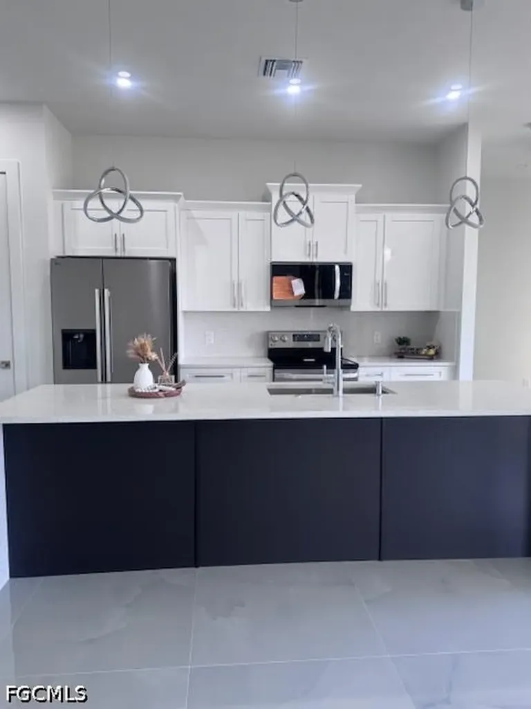 128 Kismet Parkway W Cape Coral FL 33993