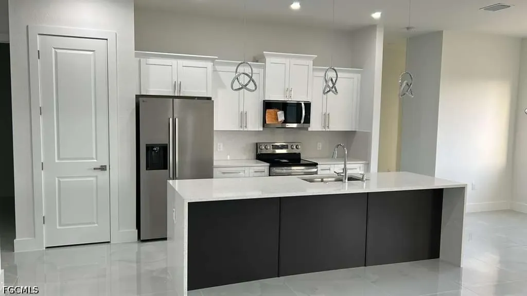 128 Kismet Parkway W Cape Coral FL 33993