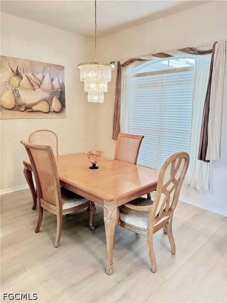 1504 SE 20th Street Cape Coral FL 33990