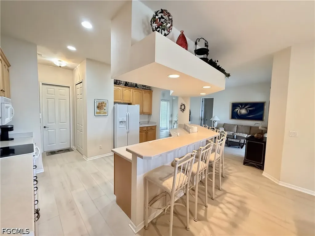 1504 SE 20th Street Cape Coral FL 33990
