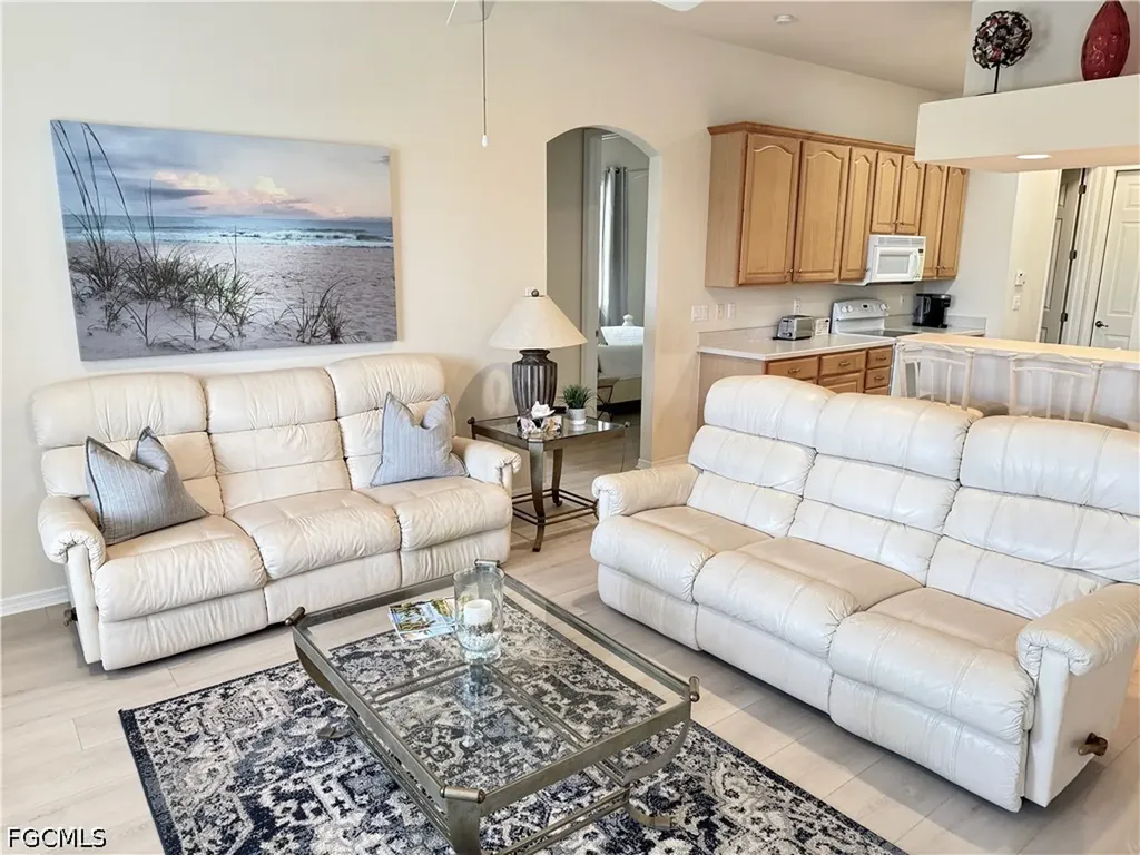 1504 SE 20th Street Cape Coral FL 33990
