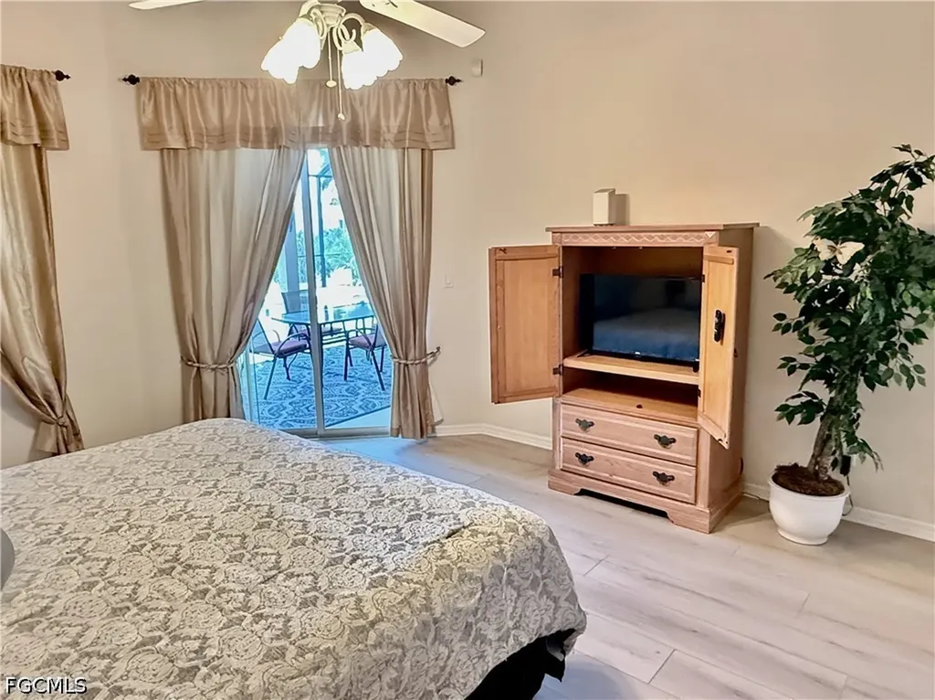 1504 SE 20th Street Cape Coral FL 33990