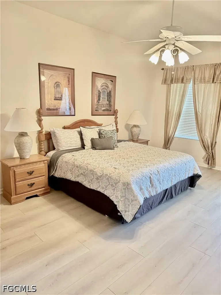 1504 SE 20th Street Cape Coral FL 33990