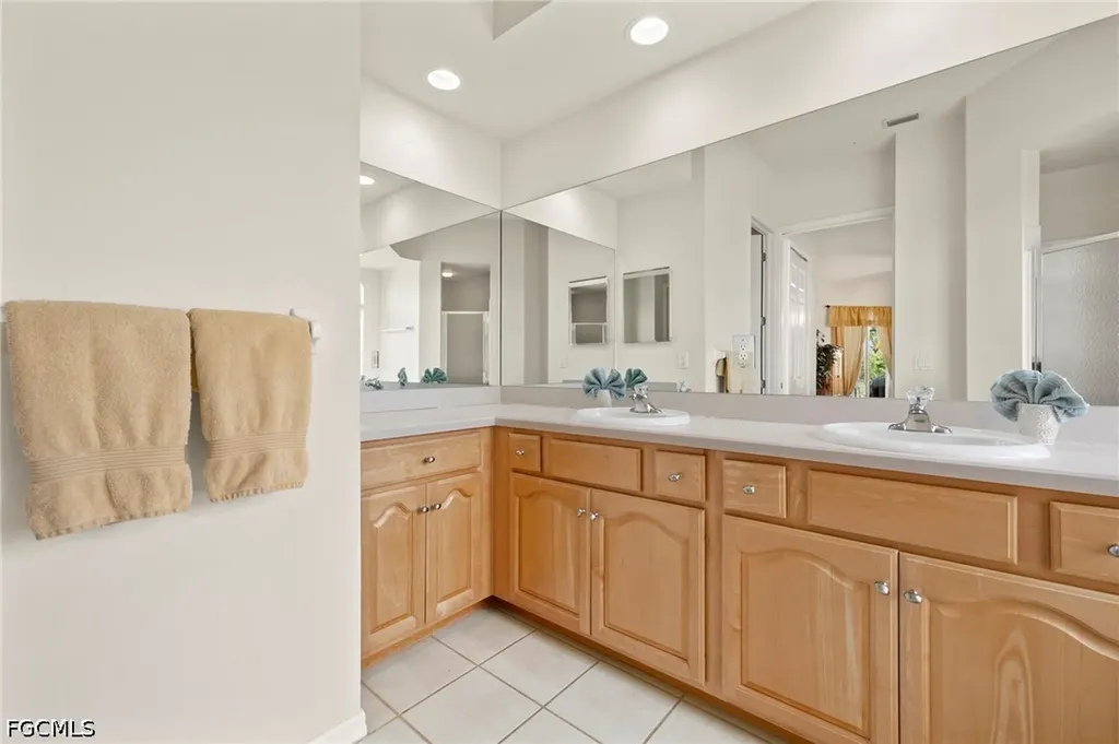 1504 SE 20th Street Cape Coral FL 33990