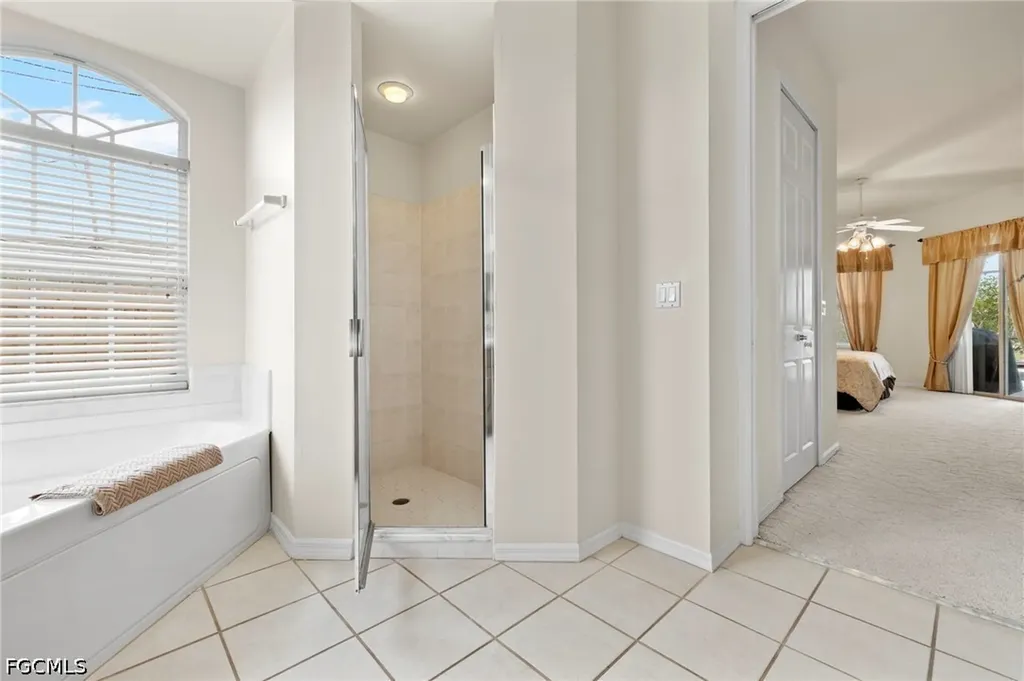 1504 SE 20th Street Cape Coral FL 33990