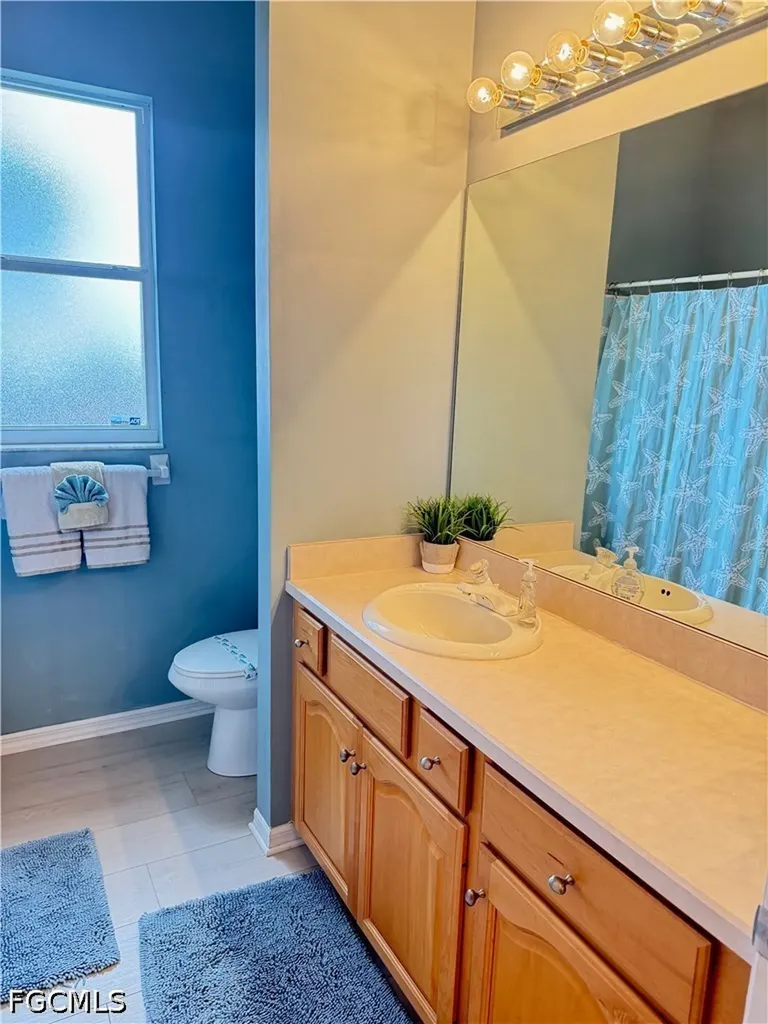 1504 SE 20th Street Cape Coral FL 33990