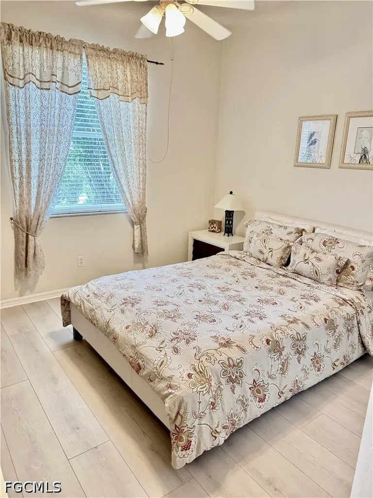 1504 SE 20th Street Cape Coral FL 33990