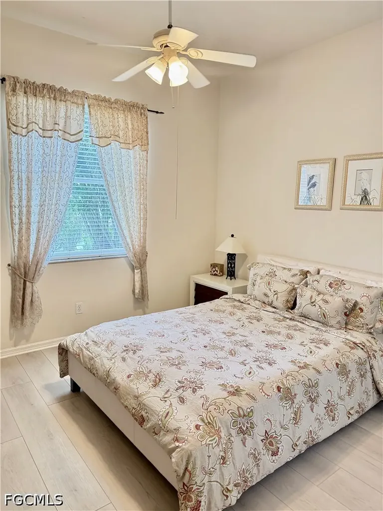 1504 SE 20th Street Cape Coral FL 33990