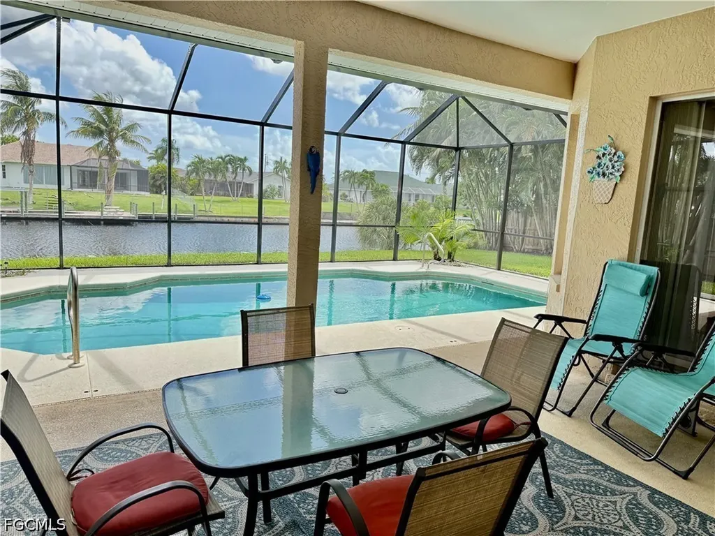 1504 SE 20th Street Cape Coral FL 33990