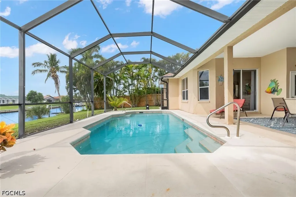 1504 SE 20th Street Cape Coral FL 33990