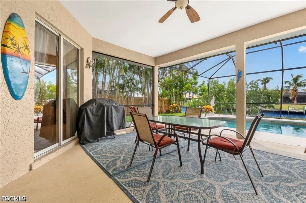 1504 SE 20th Street Cape Coral FL 33990