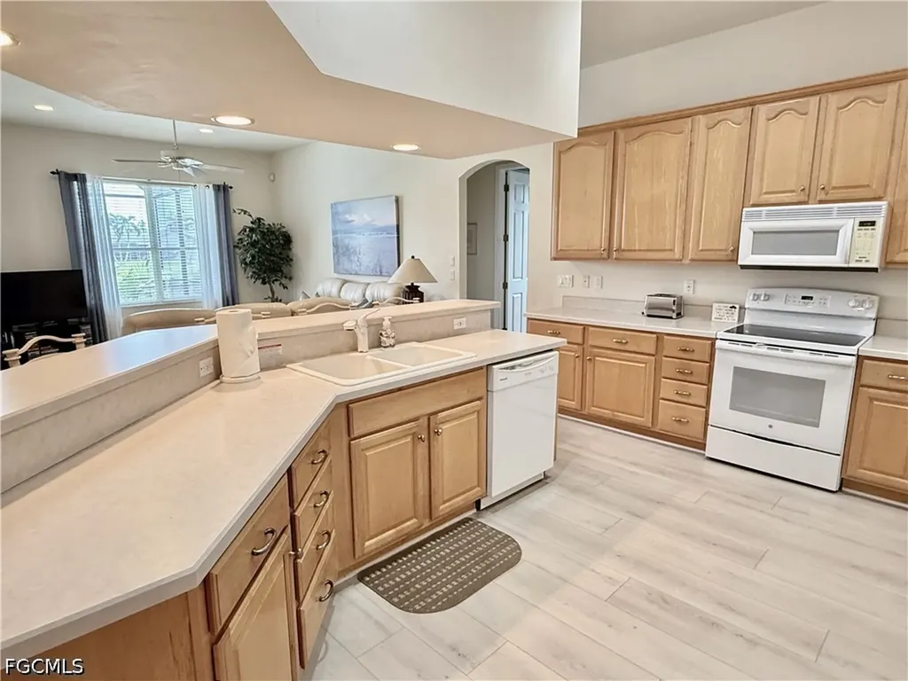 1504 SE 20th Street Cape Coral FL 33990