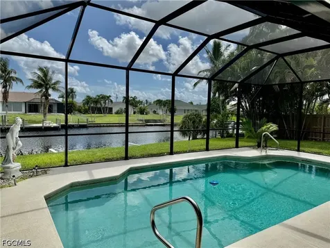 1504 SE 20th Street Cape Coral FL 33990