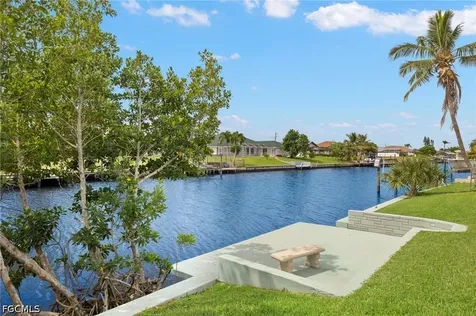 1504 SE 20th Street Cape Coral FL 33990
