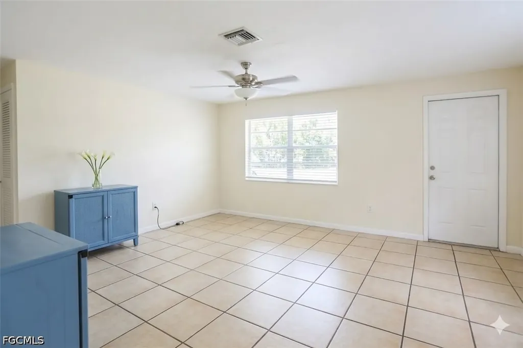 2406 Linhart Avenue Fort Myers FL 33901