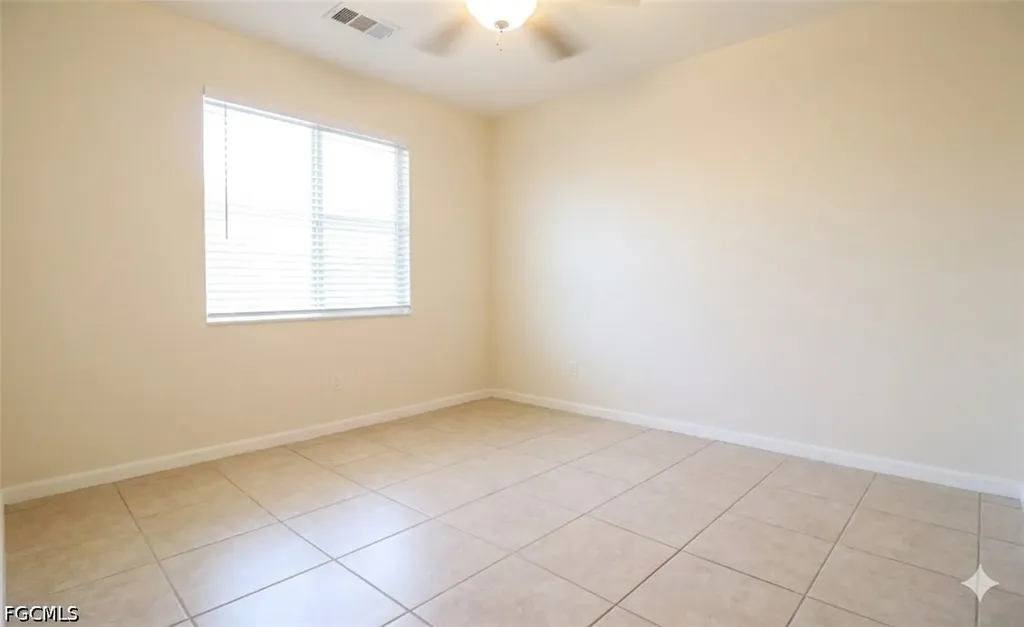 2406 Linhart Avenue Fort Myers FL 33901