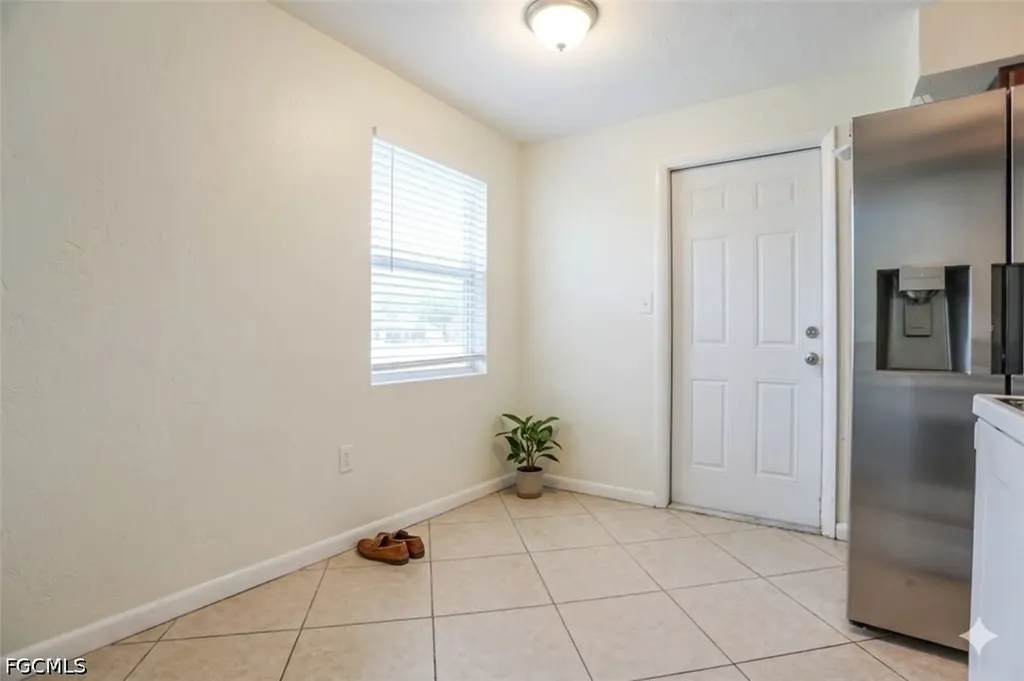2406 Linhart Avenue Fort Myers FL 33901
