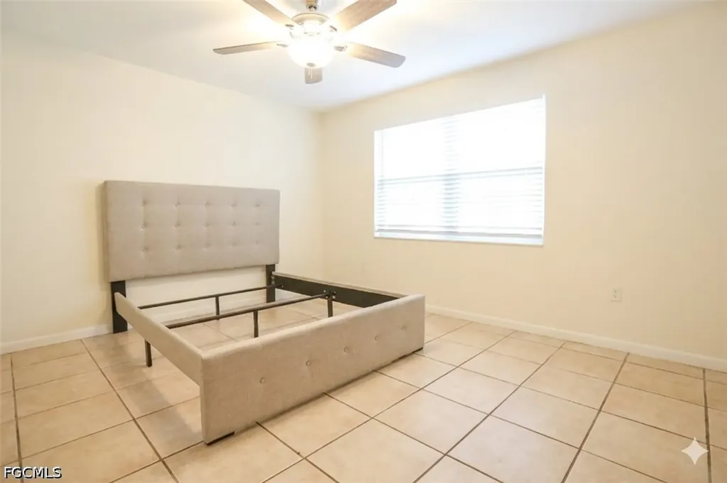 2406 Linhart Avenue Fort Myers FL 33901
