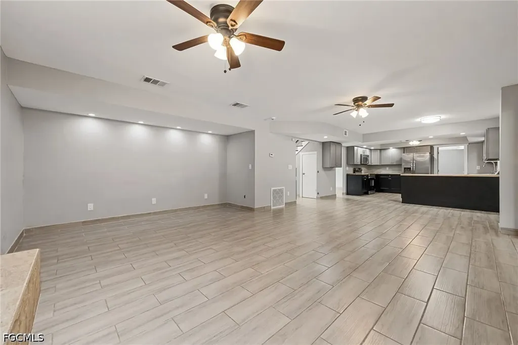 16941 Tarpon Way North Fort Myers FL 33917