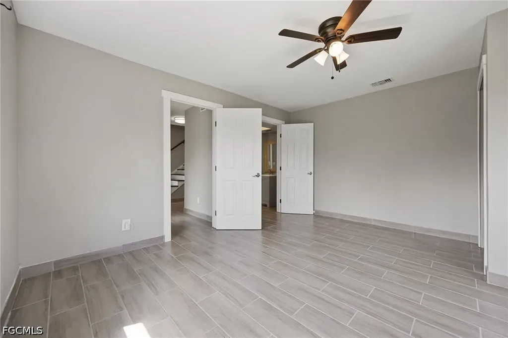16941 Tarpon Way North Fort Myers FL 33917