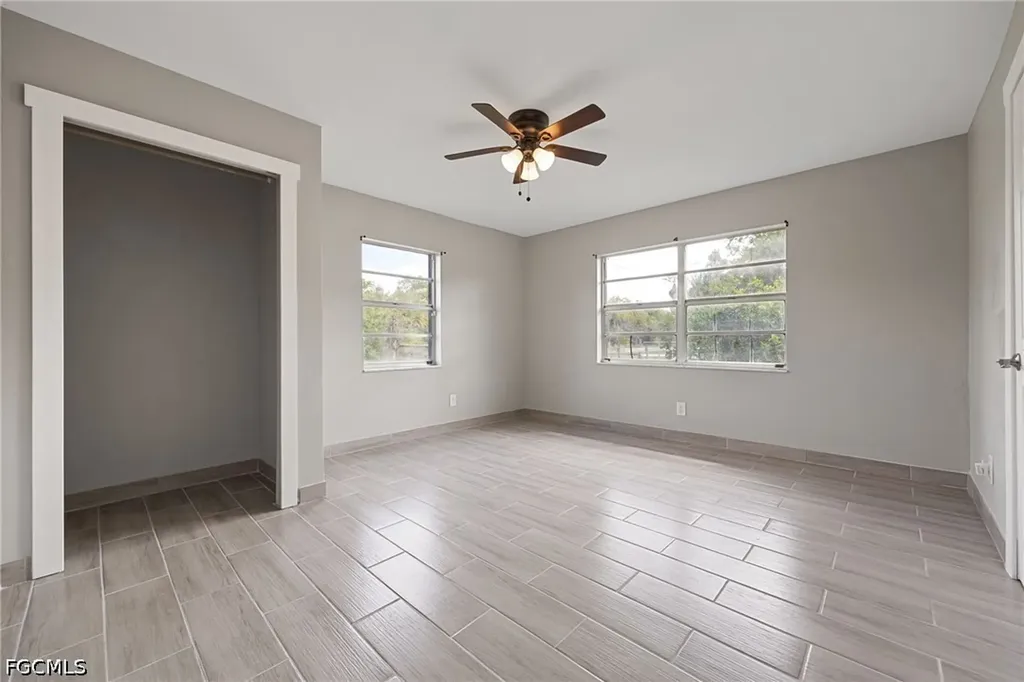 16941 Tarpon Way North Fort Myers FL 33917