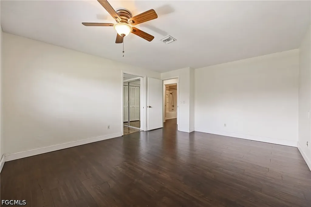 16941 Tarpon Way North Fort Myers FL 33917
