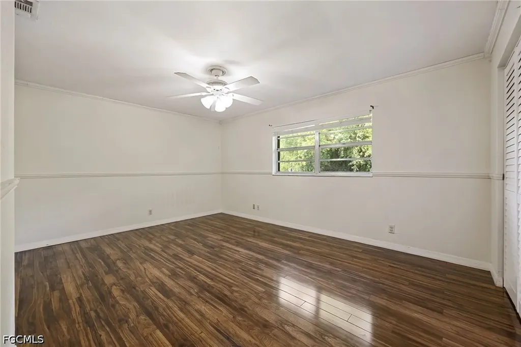 16941 Tarpon Way North Fort Myers FL 33917