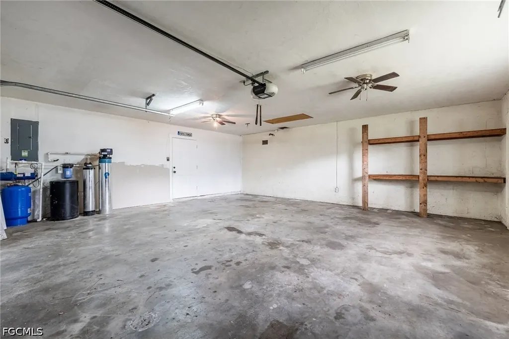 16941 Tarpon Way North Fort Myers FL 33917