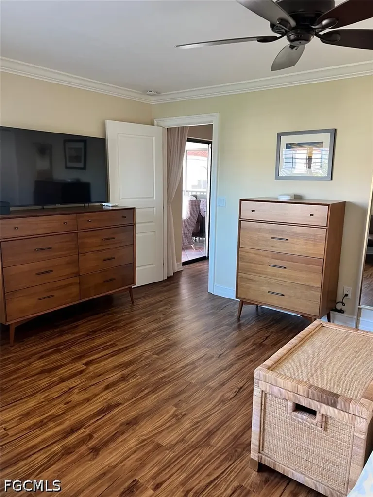 619 Beachwalk Circle Naples FL 34108