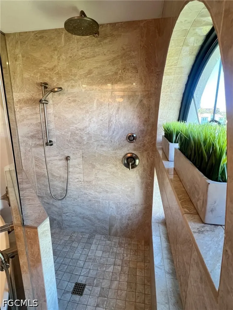 619 Beachwalk Circle Naples FL 34108