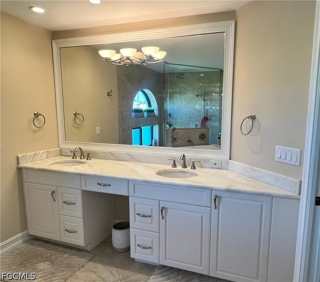 619 Beachwalk Circle Naples FL 34108