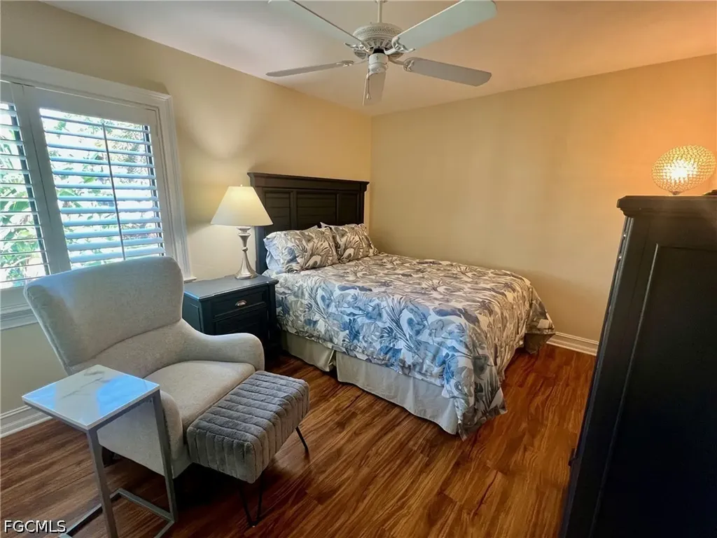 619 Beachwalk Circle Naples FL 34108