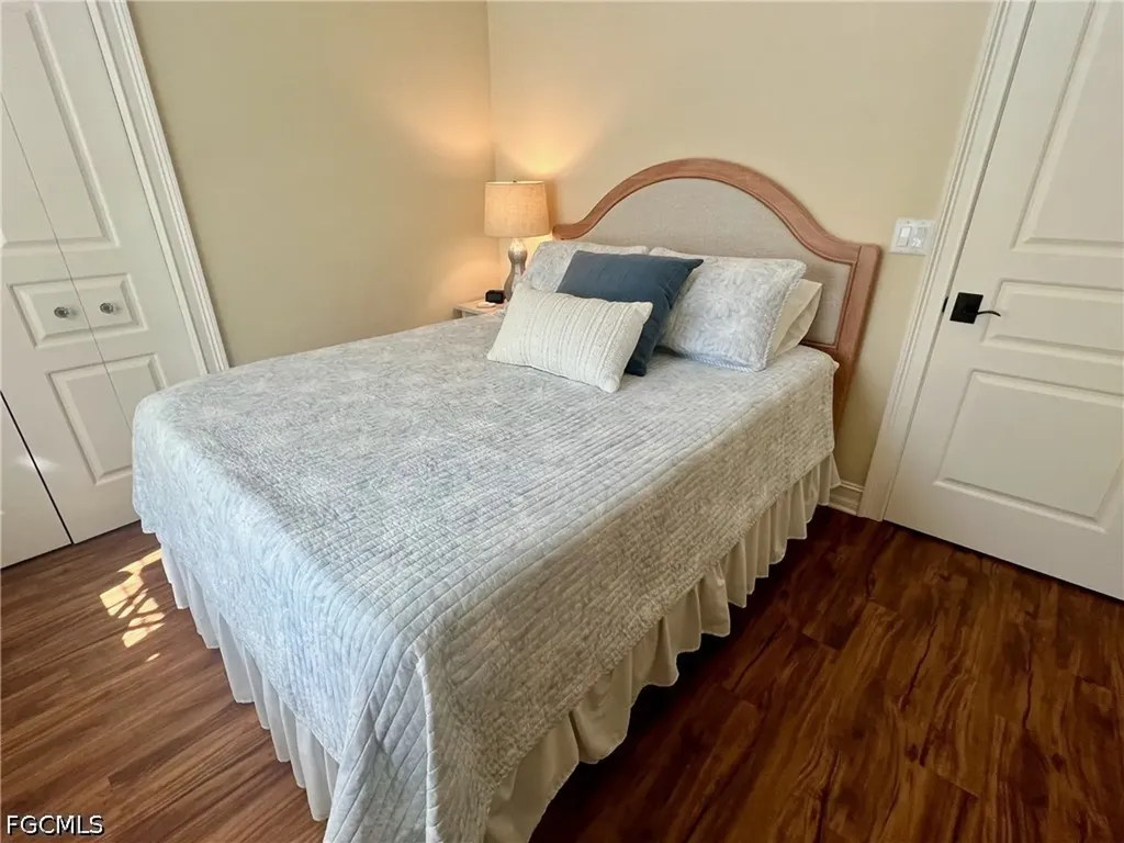 619 Beachwalk Circle Naples FL 34108