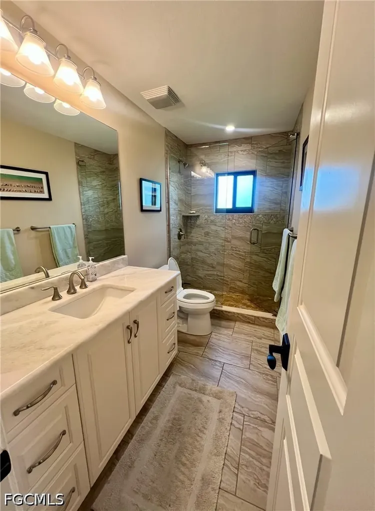 619 Beachwalk Circle Naples FL 34108