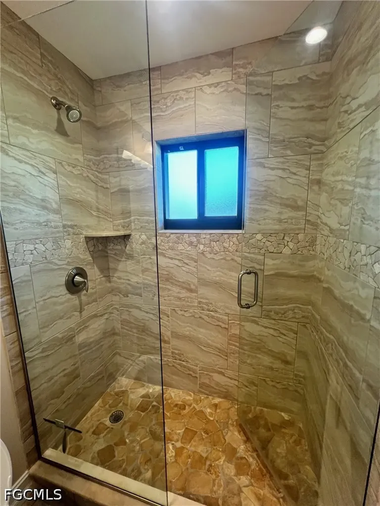 619 Beachwalk Circle Naples FL 34108