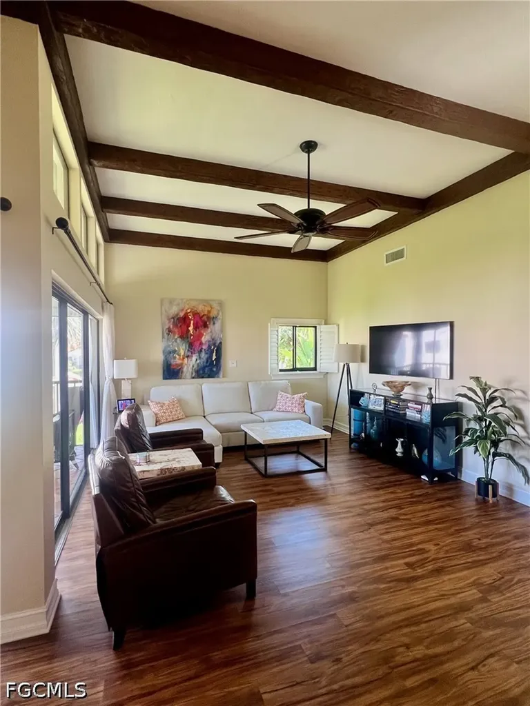 619 Beachwalk Circle Naples FL 34108