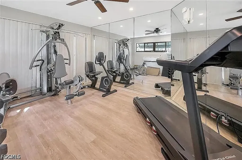 619 Beachwalk Circle Naples FL 34108
